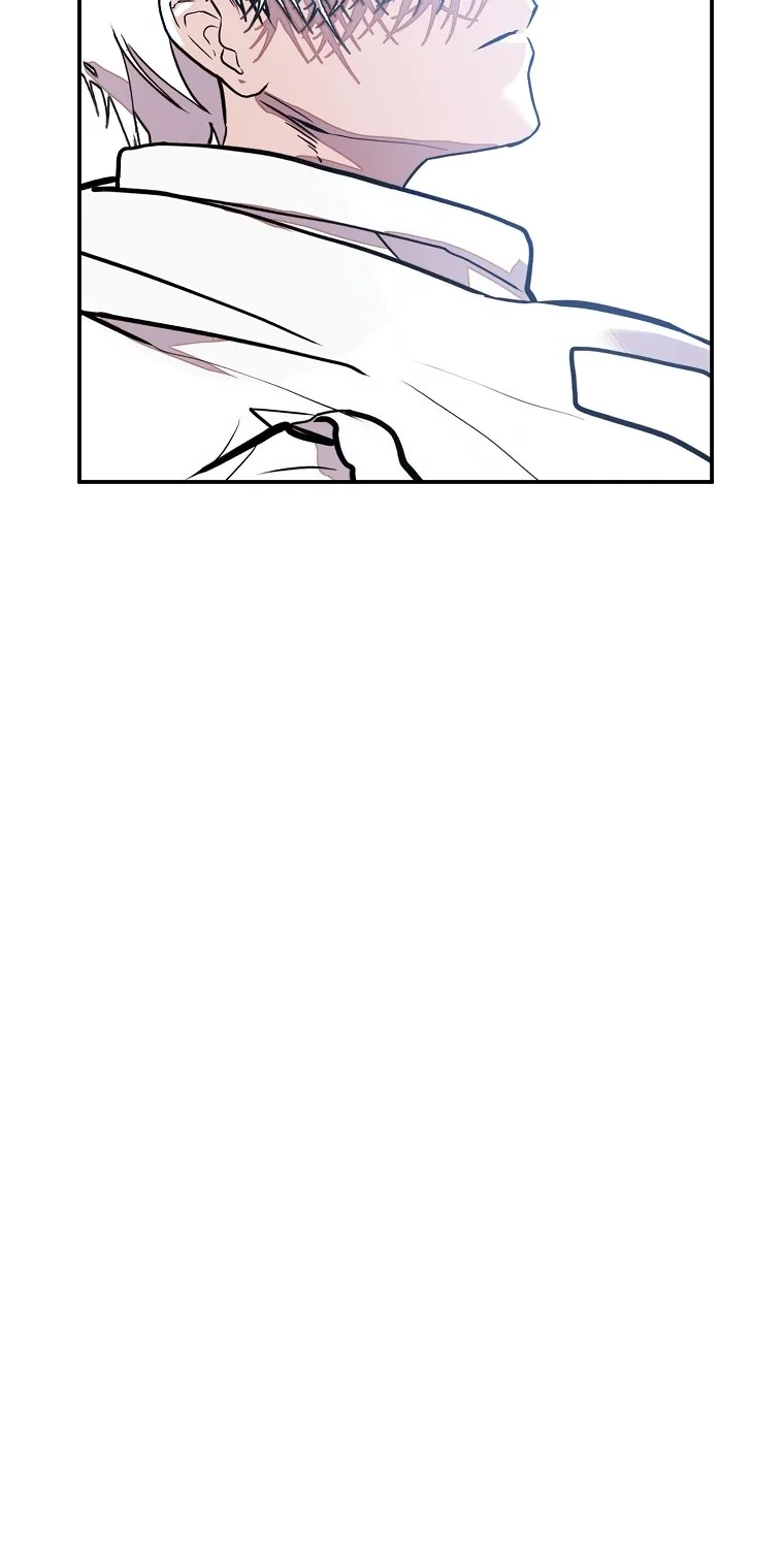Read Vr Hero Manga Online