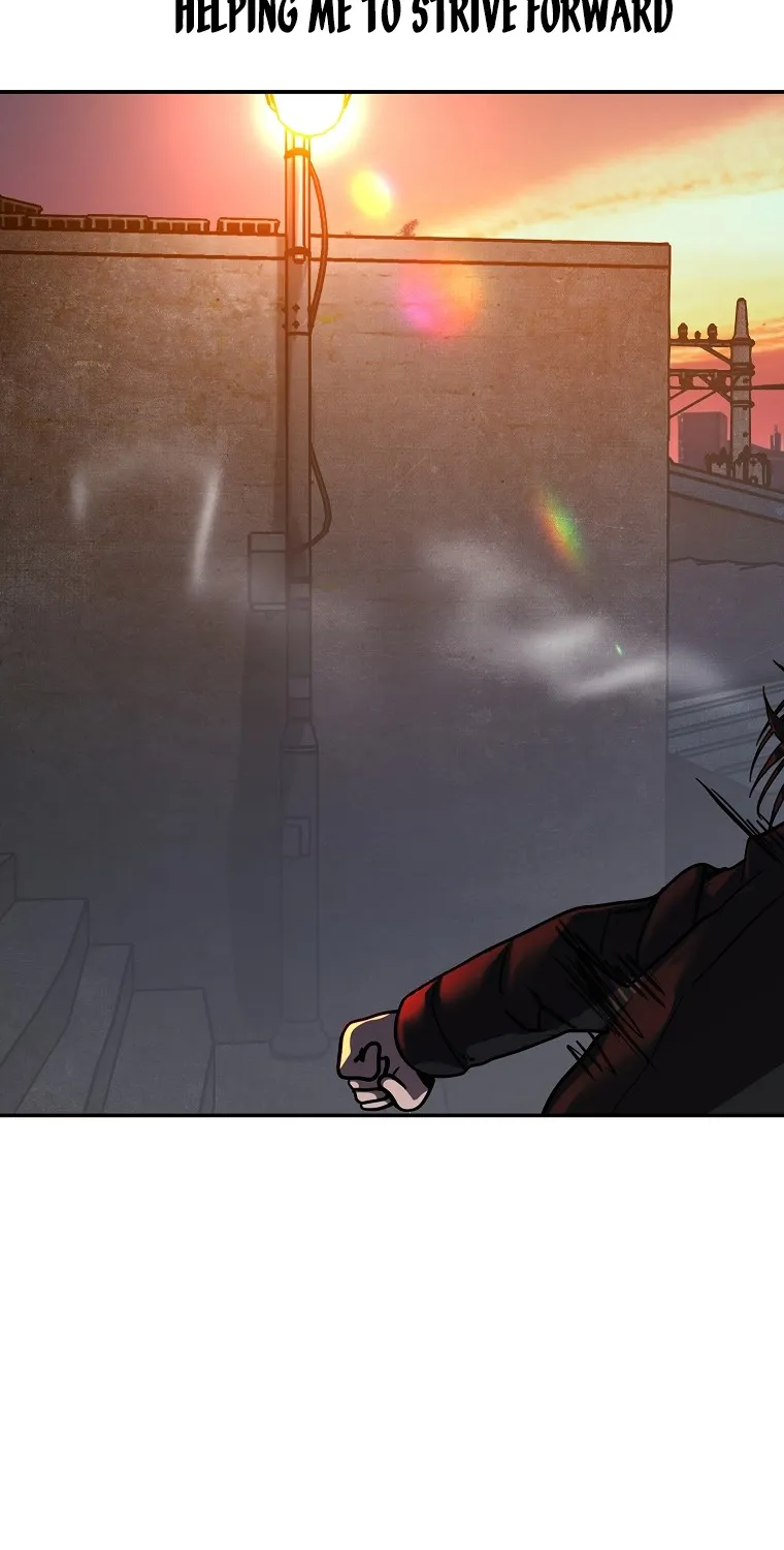 Read Vr Hero Manga Online