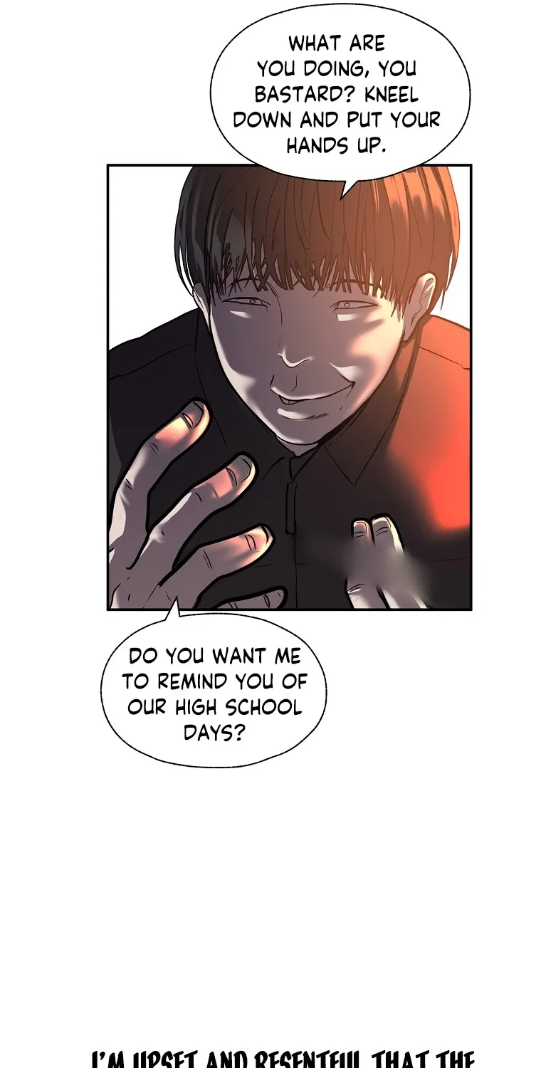 Read Vr Hero Manga Online