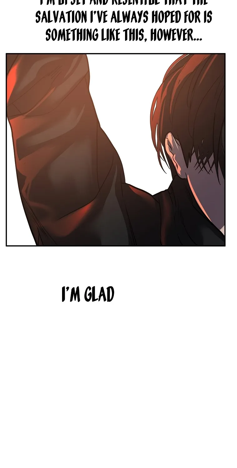 Read Vr Hero Manga Online