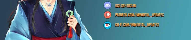 Read Vr Hero Manga Online