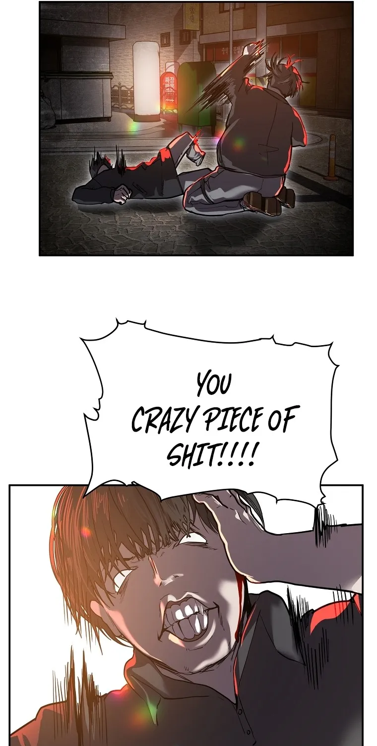 Read Vr Hero Manga Online