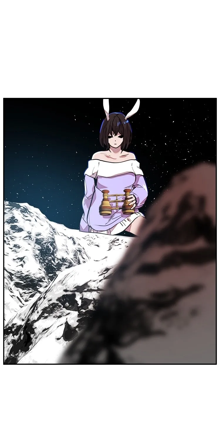 Read Vr Hero Manga Online