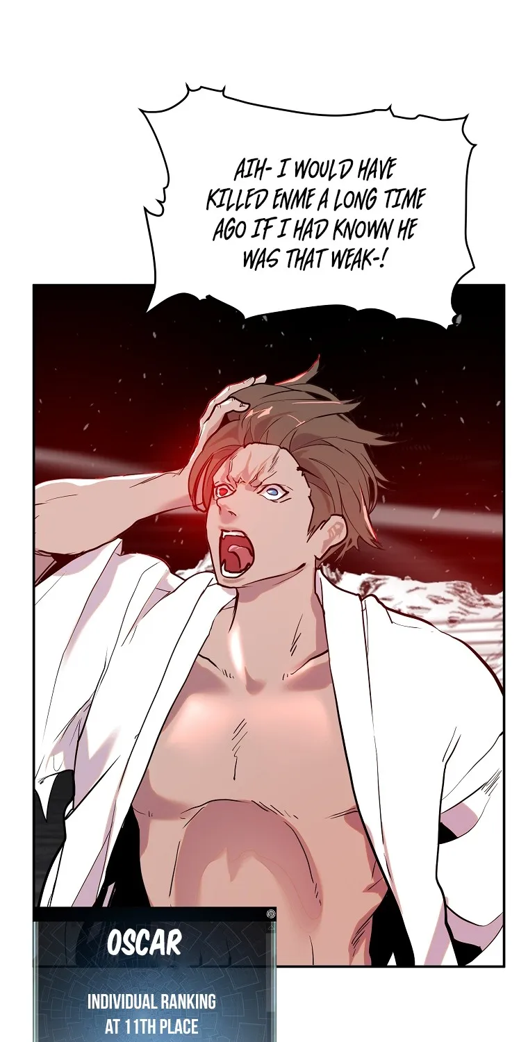 Read Vr Hero Manga Online