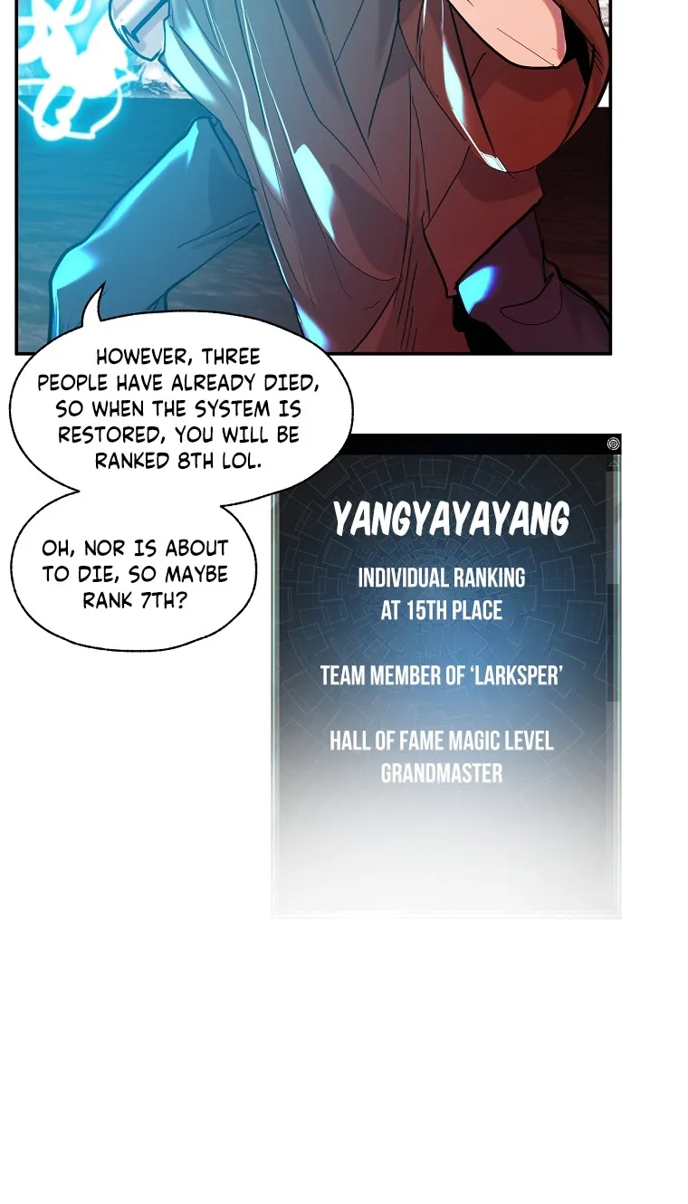Read Vr Hero Manga Online