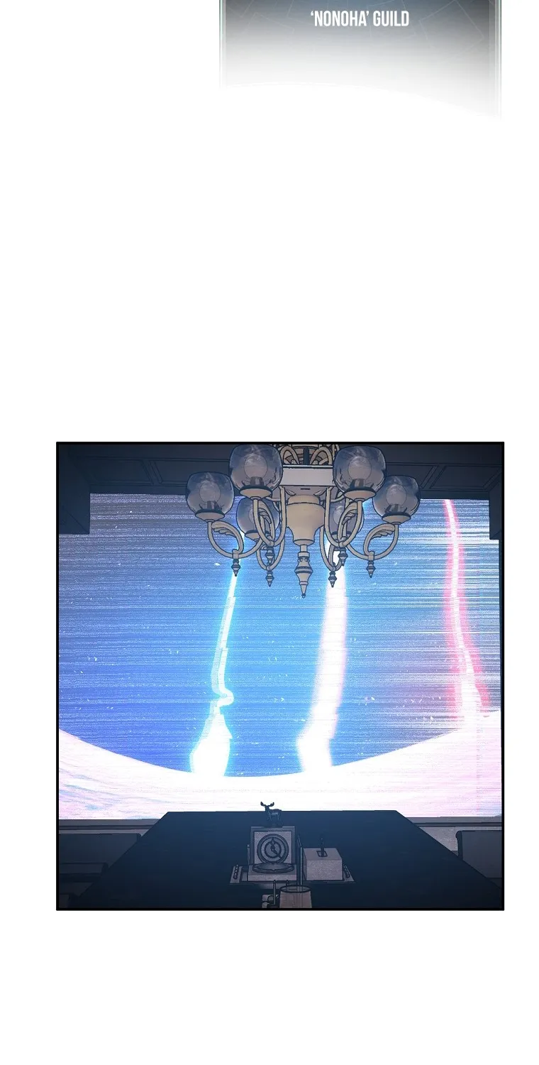 Read Vr Hero Manga Online