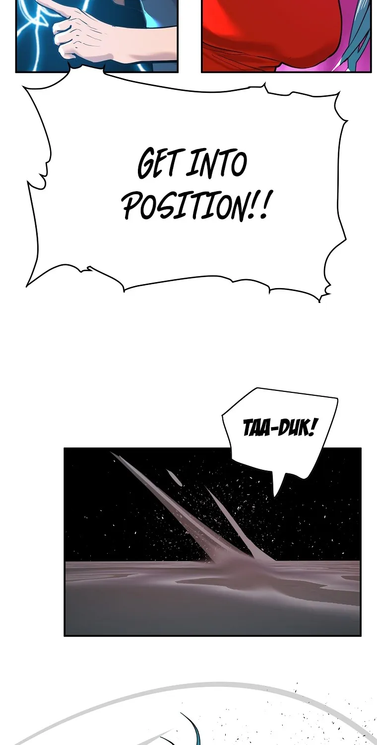 Read Vr Hero Manga Online