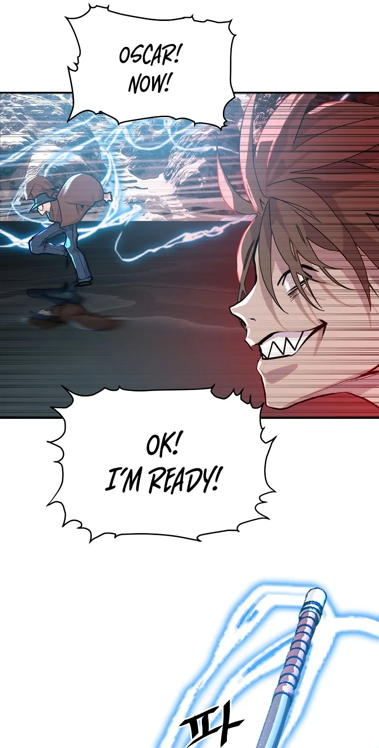 Read Vr Hero Manga Online