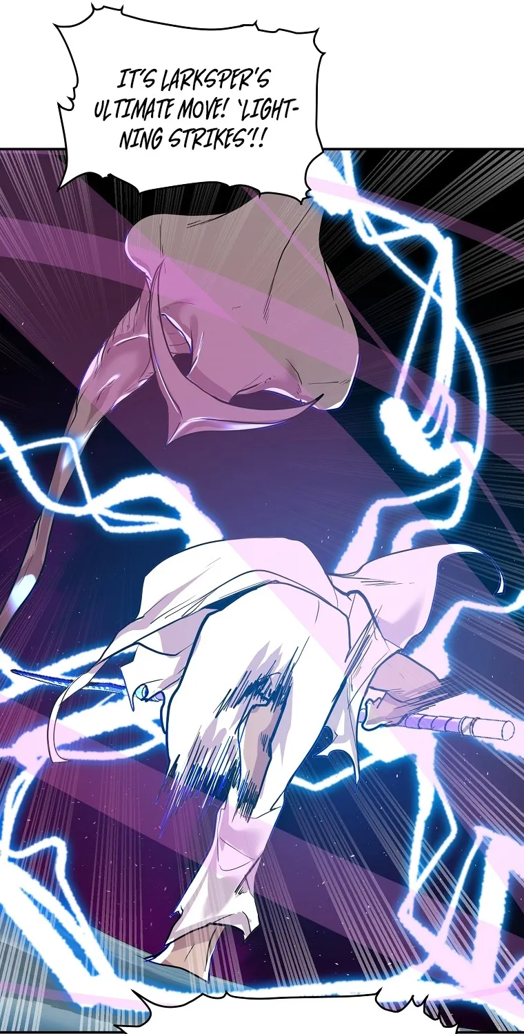 Read Vr Hero Manga Online