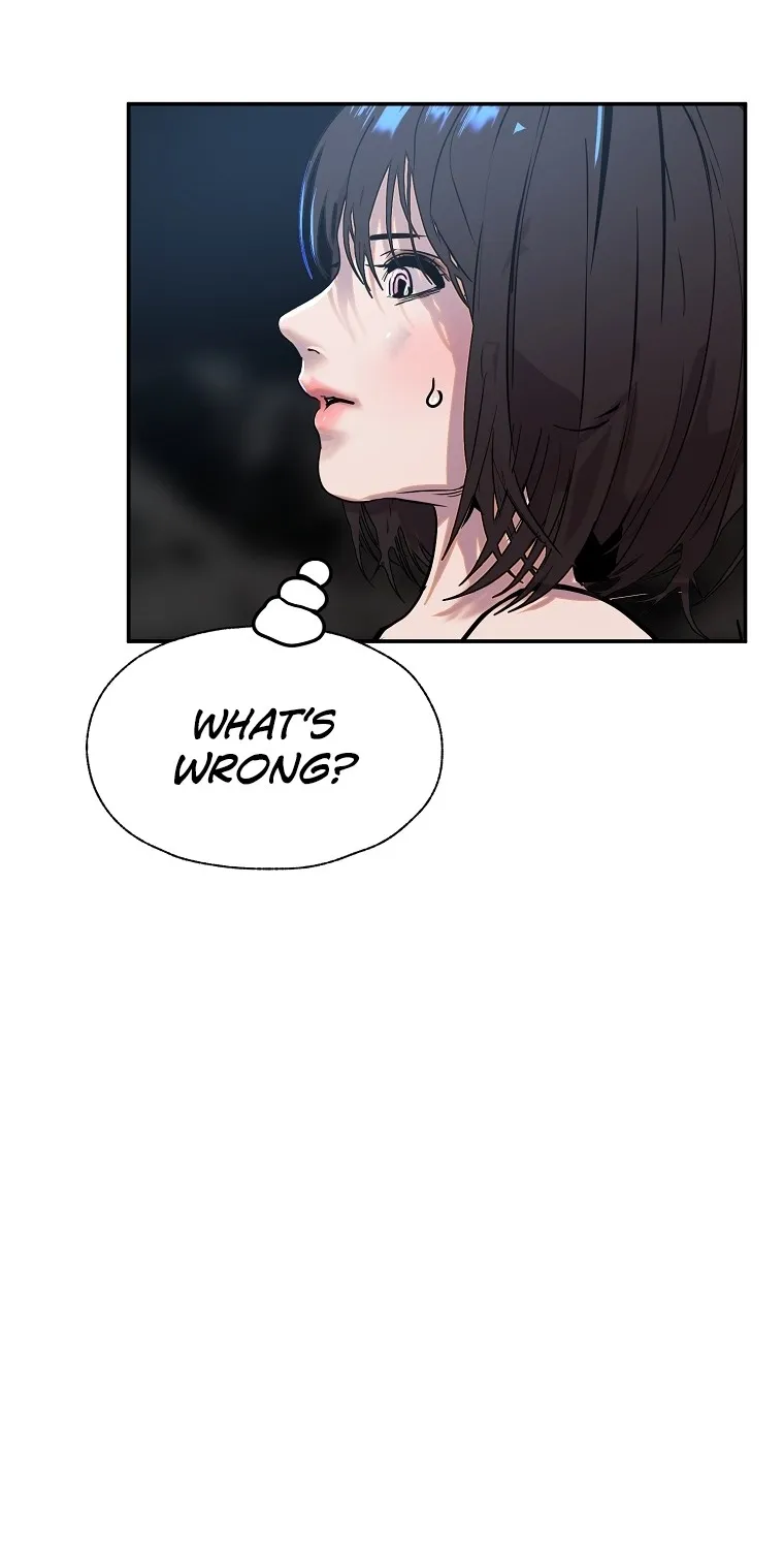 Read Vr Hero Manga Online