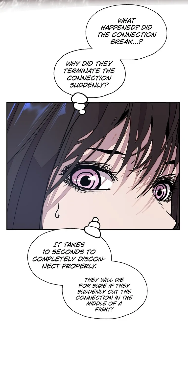 Read Vr Hero Manga Online