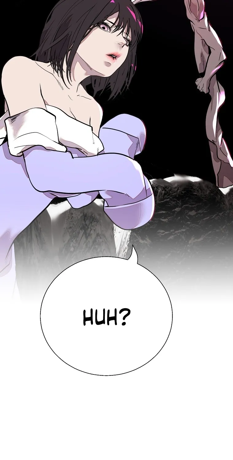 Read Vr Hero Manga Online
