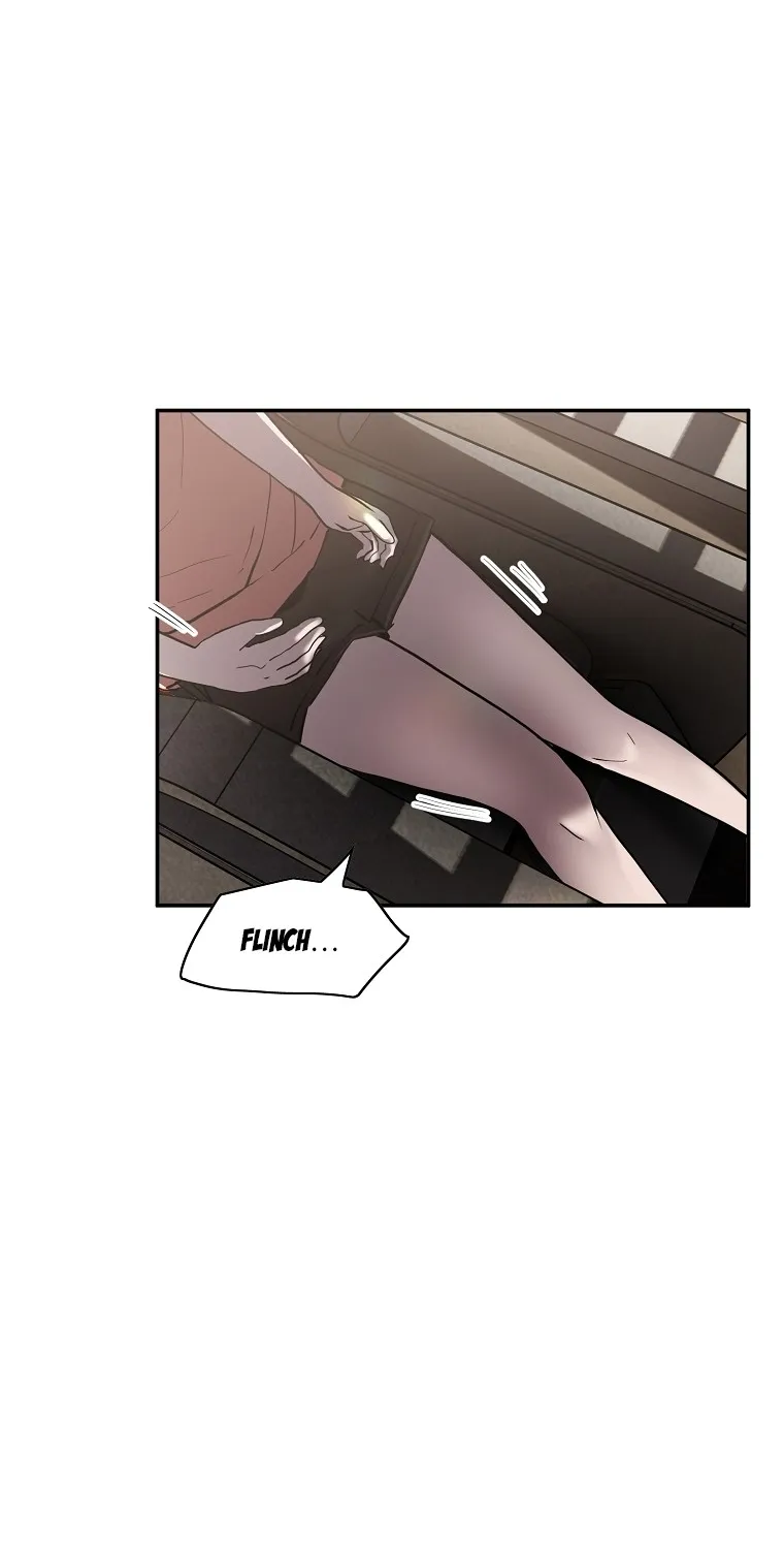 Read Vr Hero Manga Online