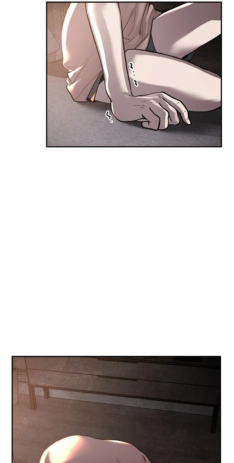 Read Vr Hero Manga Online