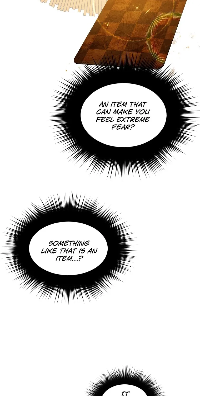 Read Vr Hero Manga Online