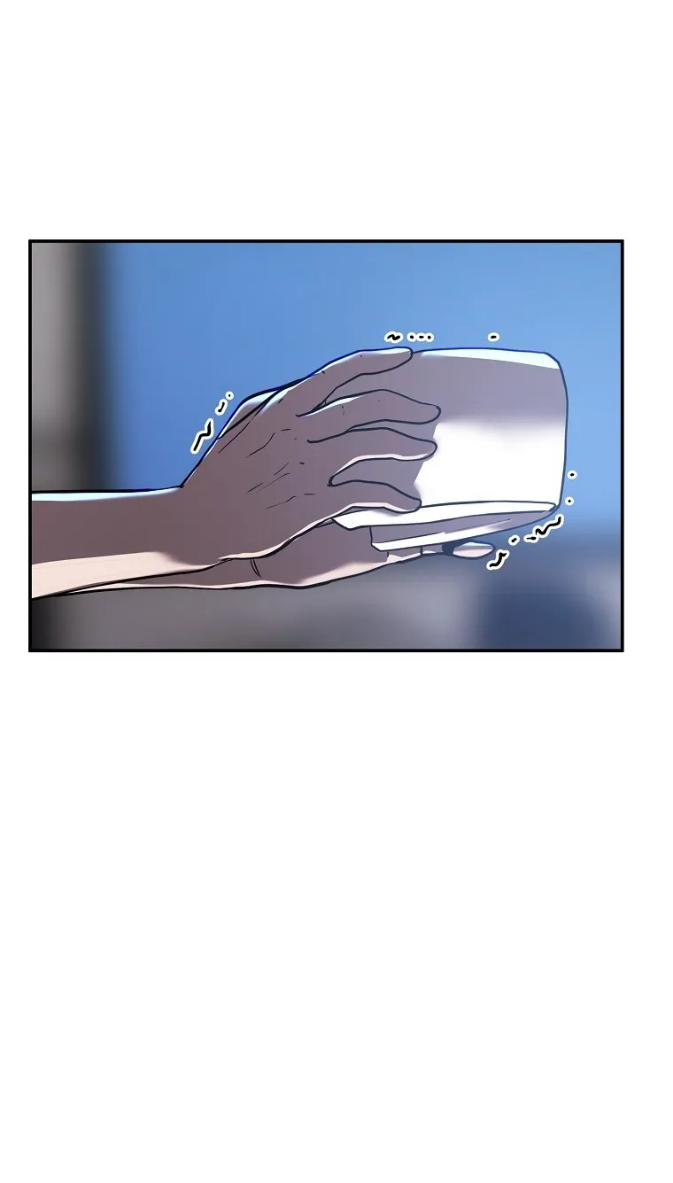 Read Vr Hero Manga Online