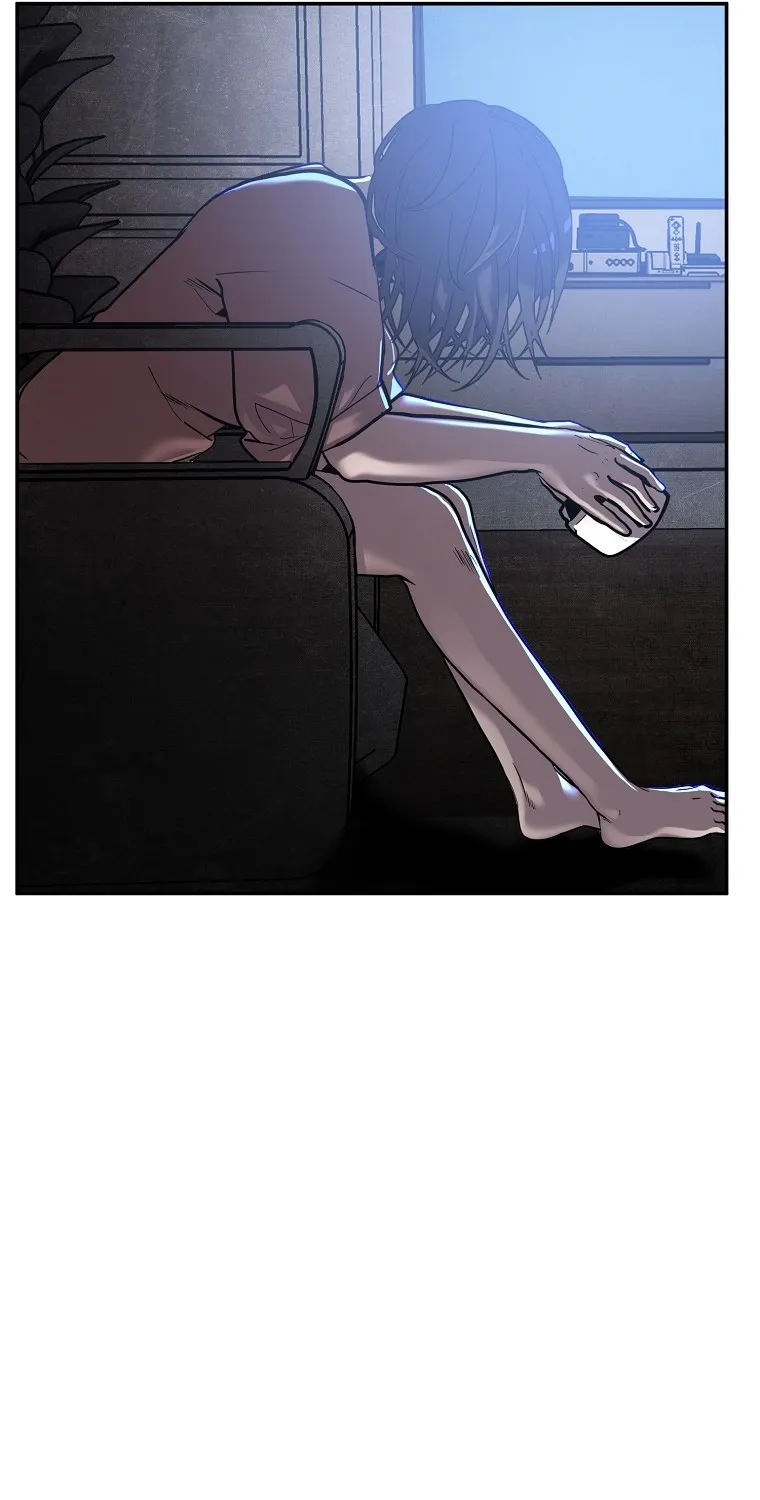 Read Vr Hero Manga Online