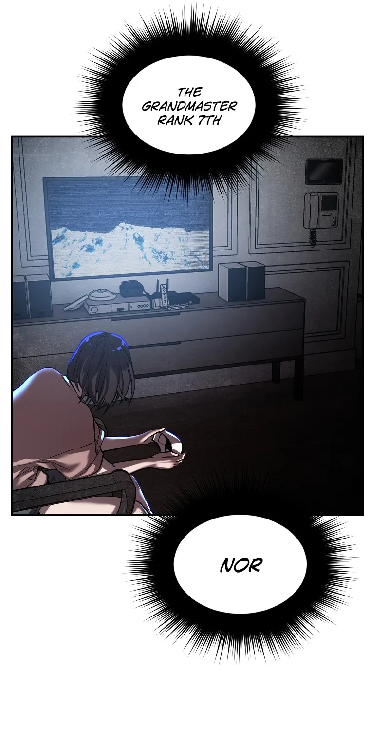 Read Vr Hero Manga Online