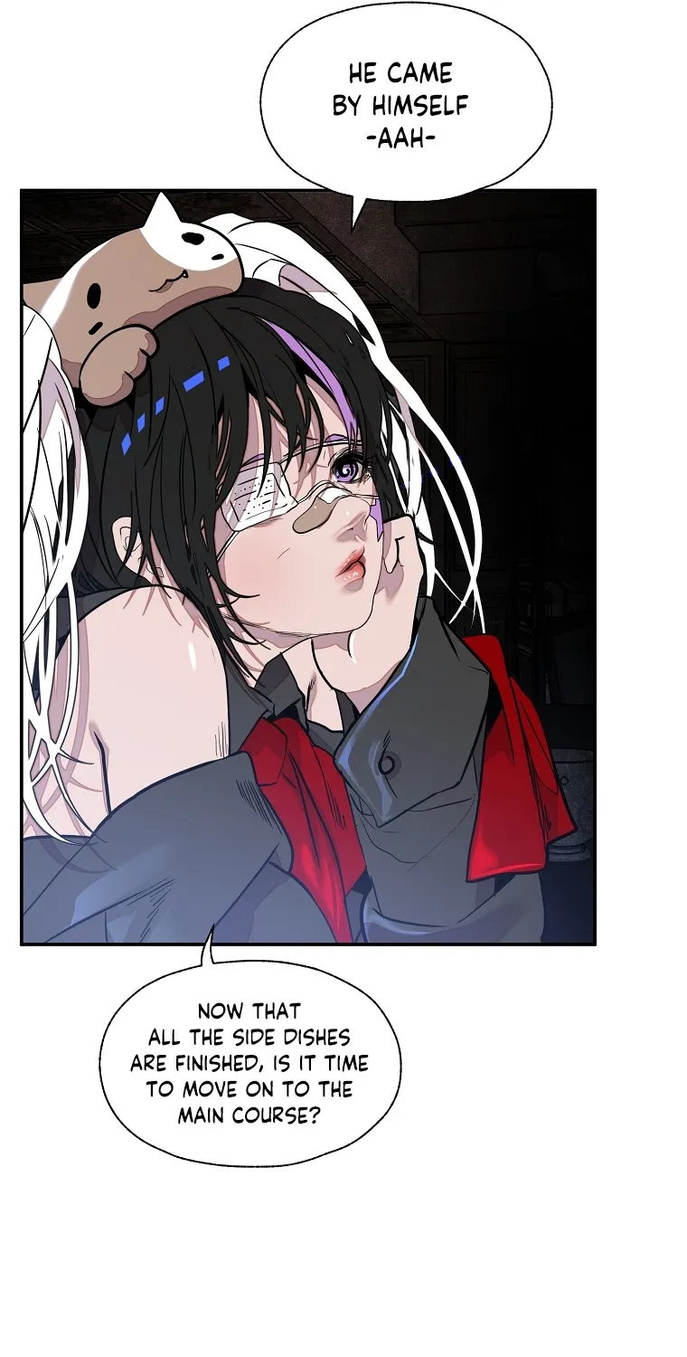Read Vr Hero Manga Online