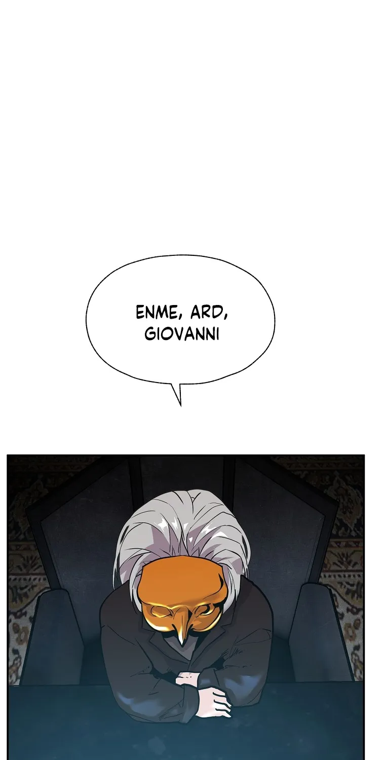 Read Vr Hero Manga Online