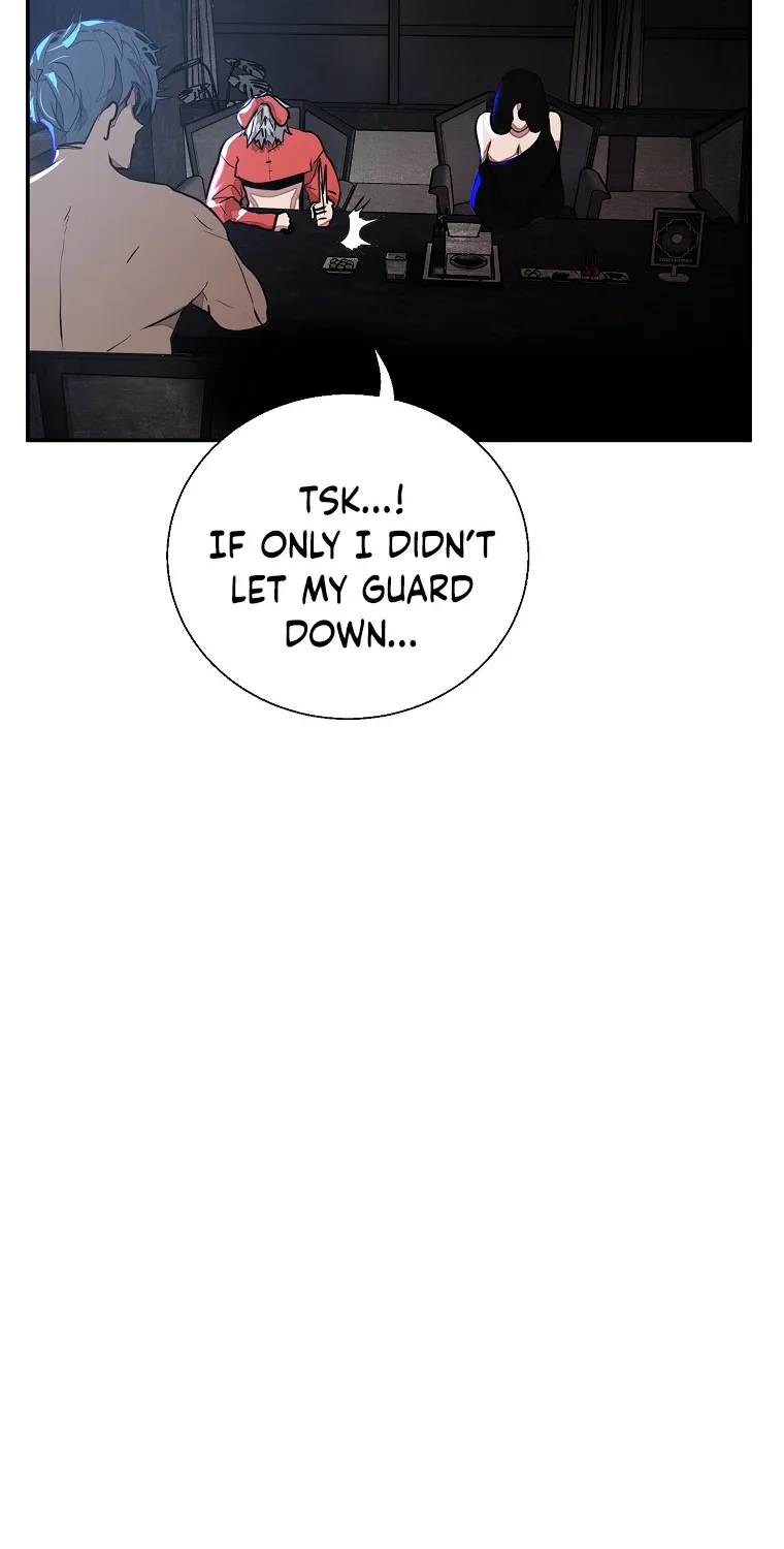 Read Vr Hero Manga Online