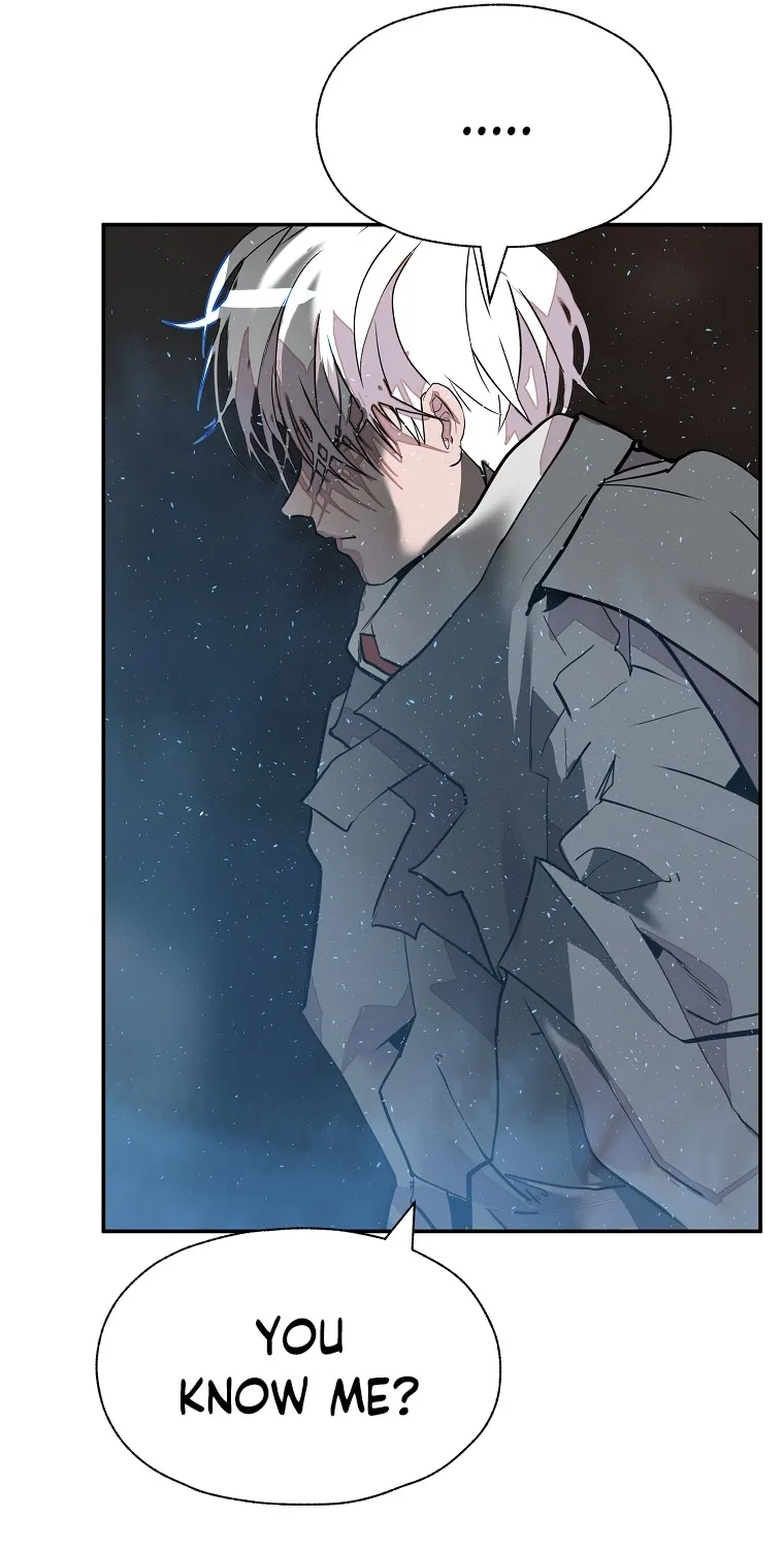 Read Vr Hero Manga Online
