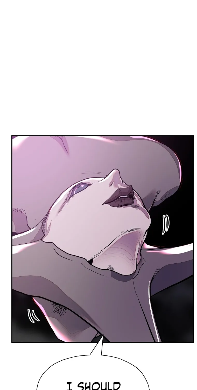 Read Vr Hero Manga Online