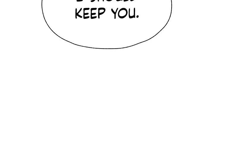 Read Vr Hero Manga Online