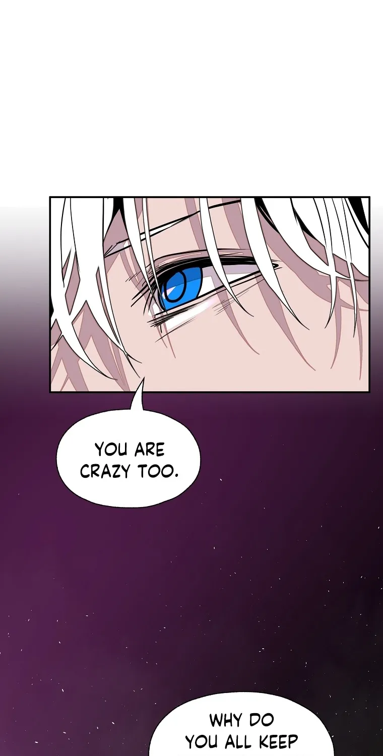 Read Vr Hero Manga Online