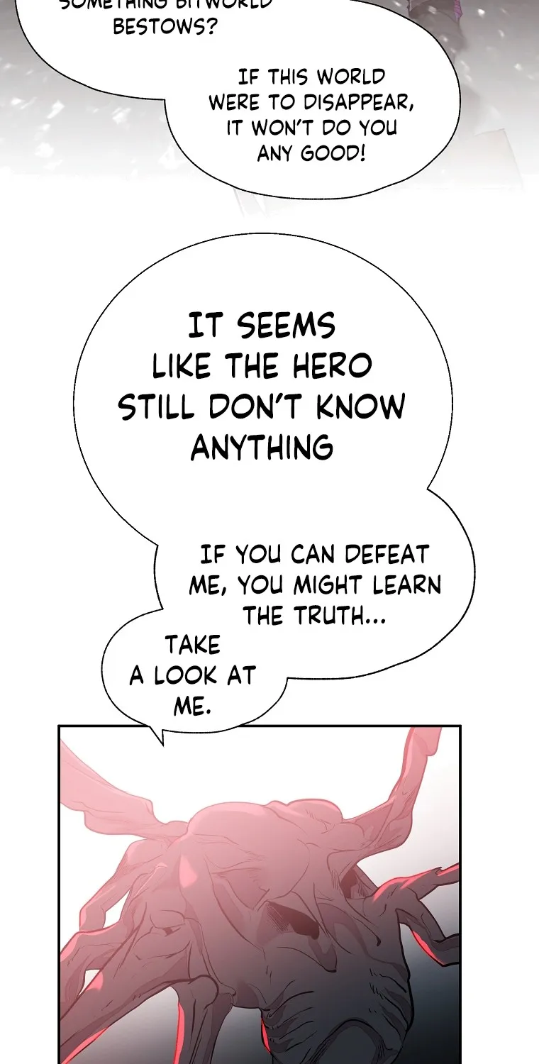 Read Vr Hero Manga Online