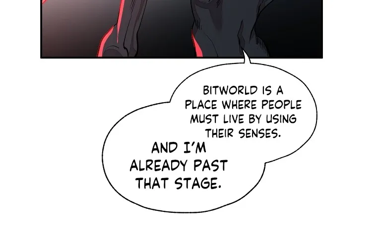 Read Vr Hero Manga Online
