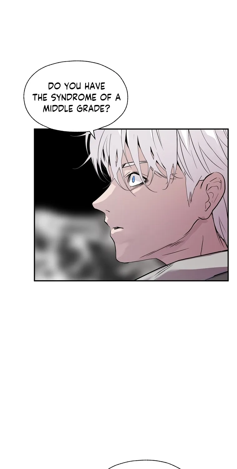 Read Vr Hero Manga Online