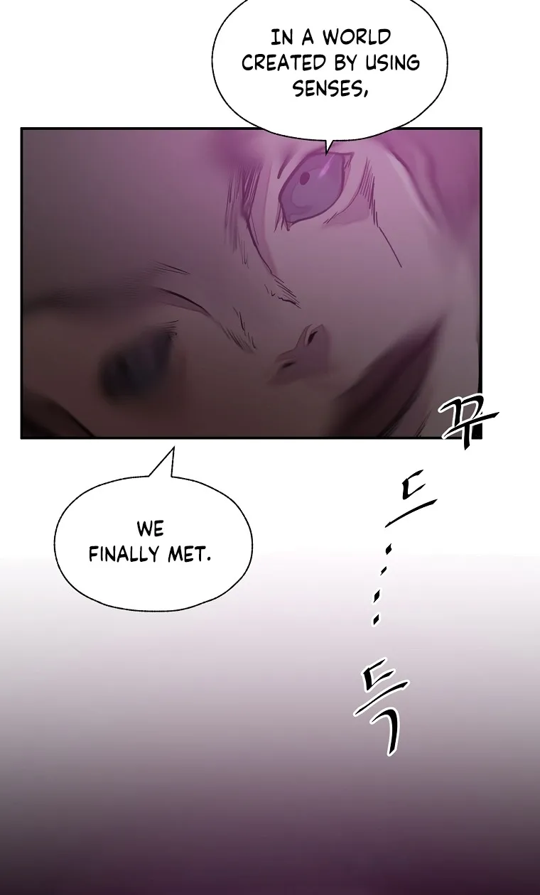 Read Vr Hero Manga Online