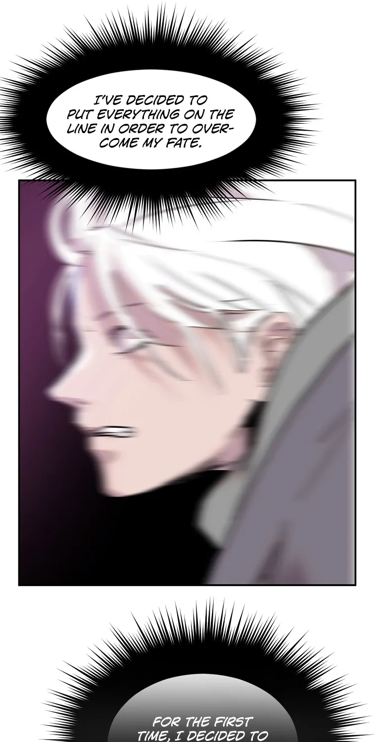 Read Vr Hero Manga Online