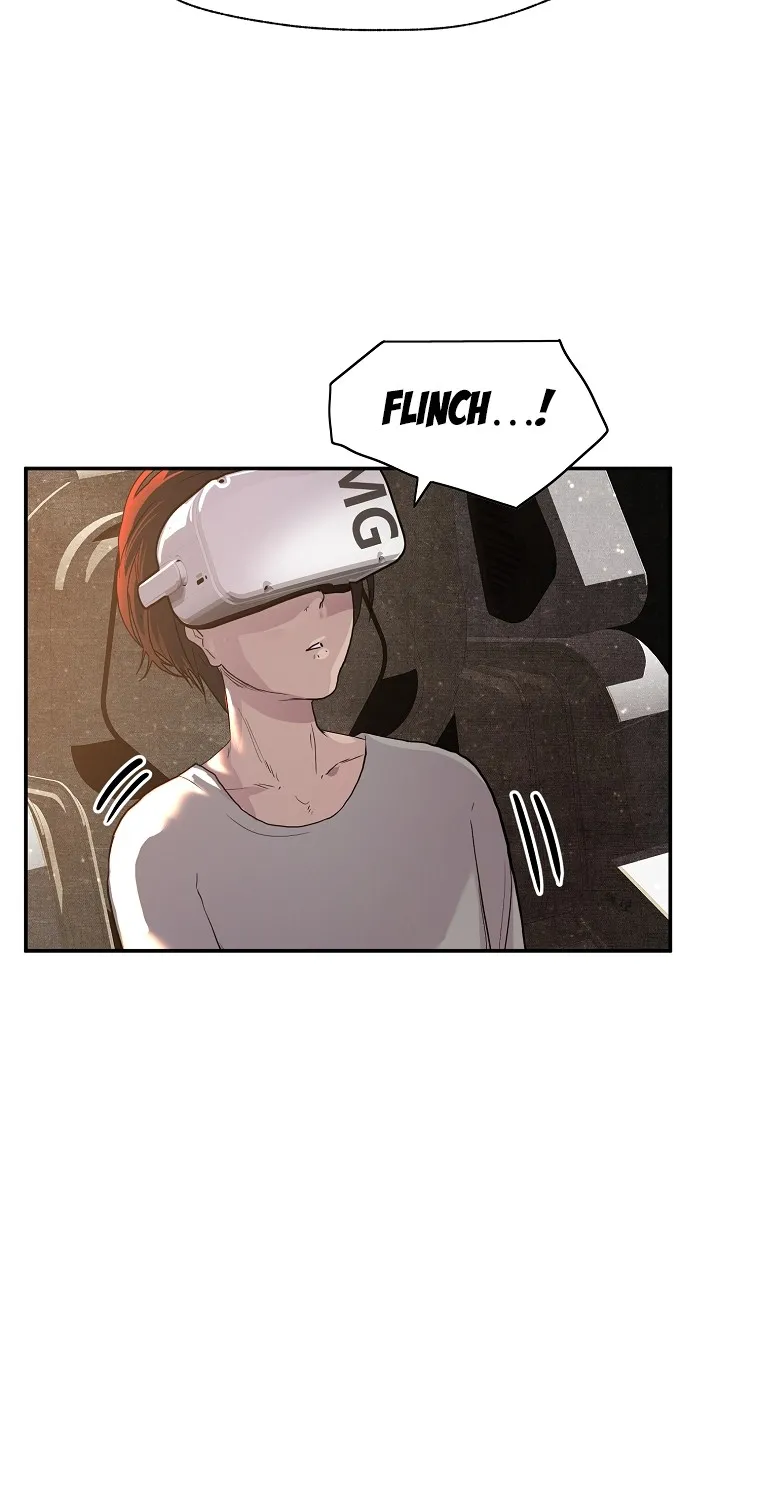 Read Vr Hero Manga Online