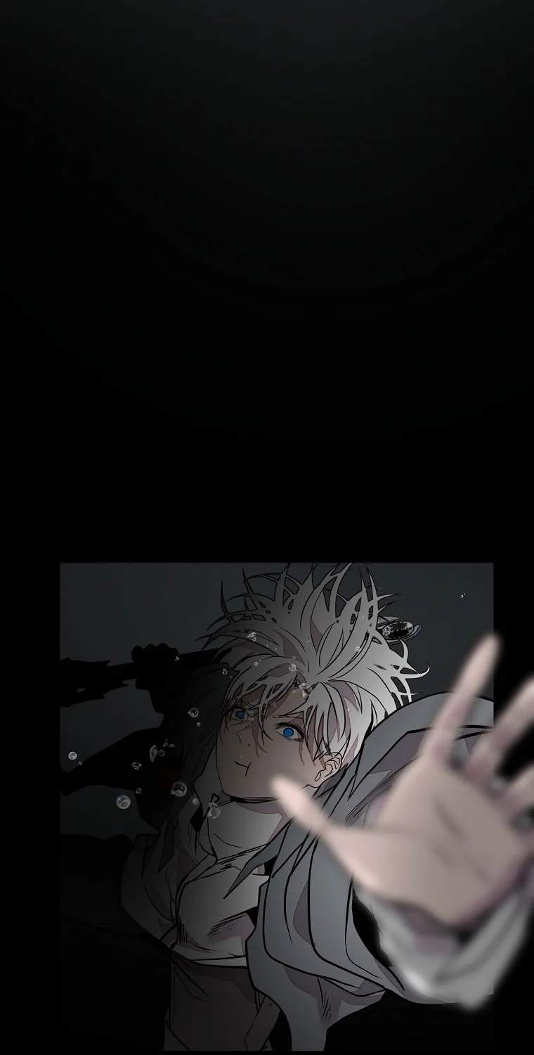 Read Vr Hero Manga Online