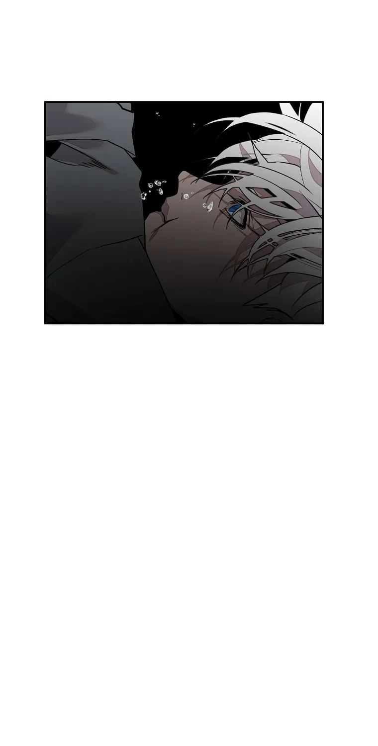 Read Vr Hero Manga Online
