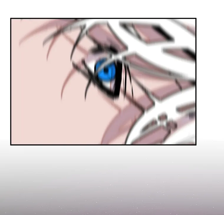 Read Vr Hero Manga Online