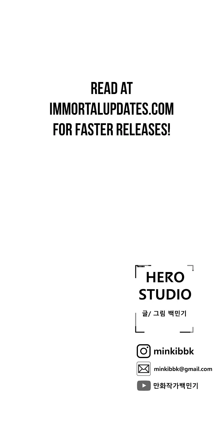 Read Vr Hero Manga Online