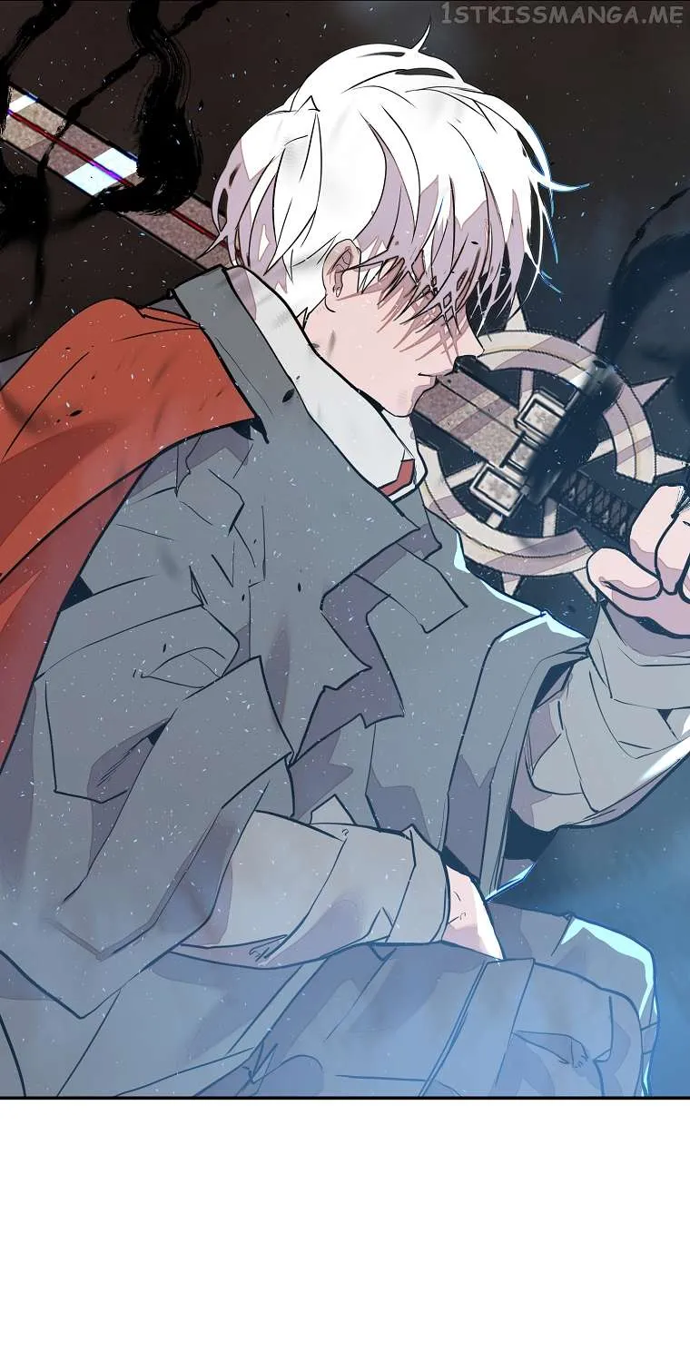 Read Vr Hero Manga Online