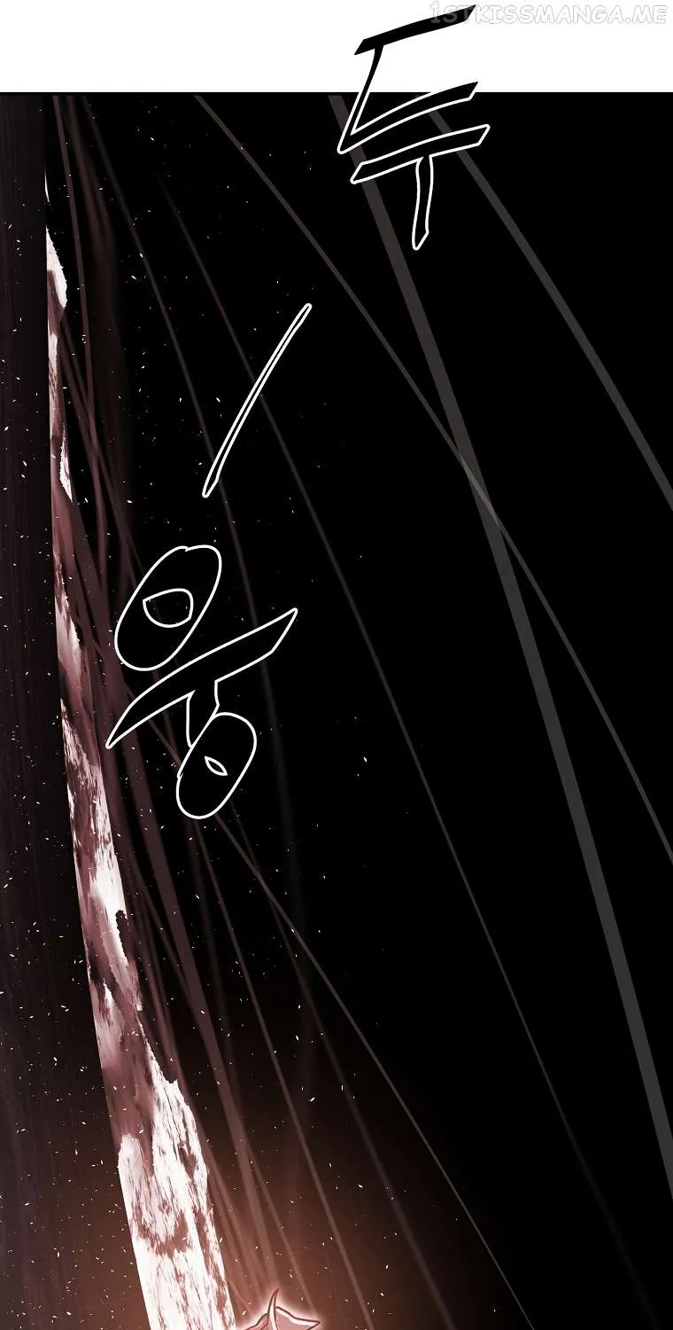 Read Vr Hero Manga Online