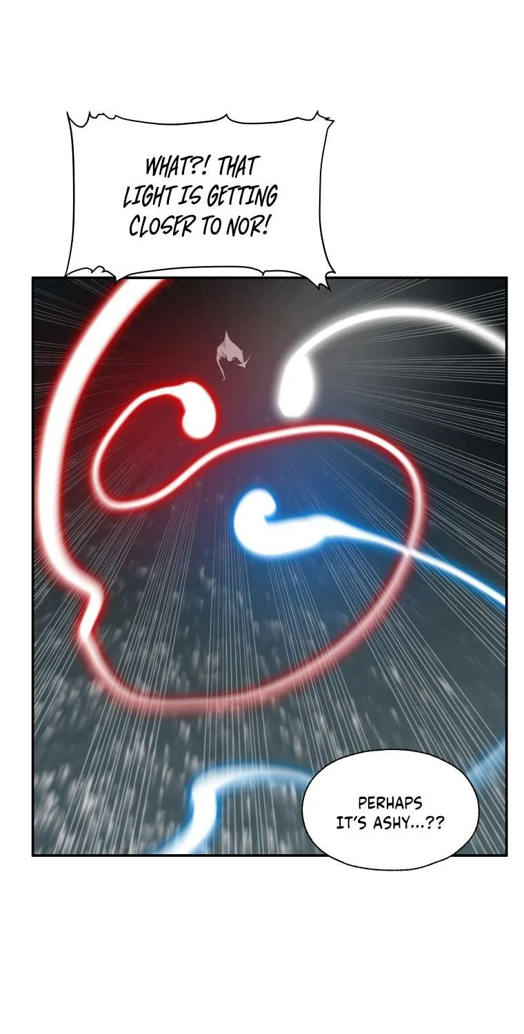 Read Vr Hero Manga Online
