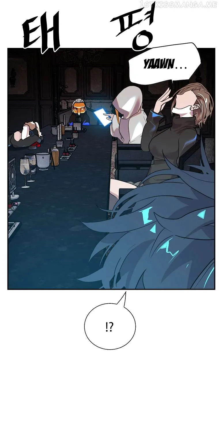 Read Vr Hero Manga Online