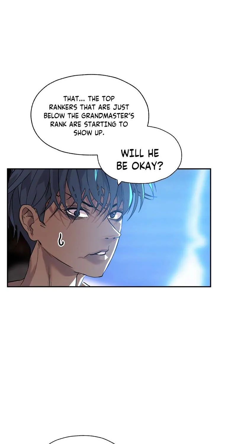 Read Vr Hero Manga Online