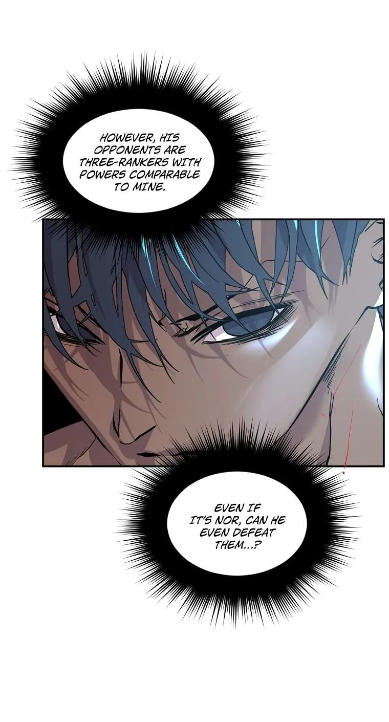 Read Vr Hero Manga Online