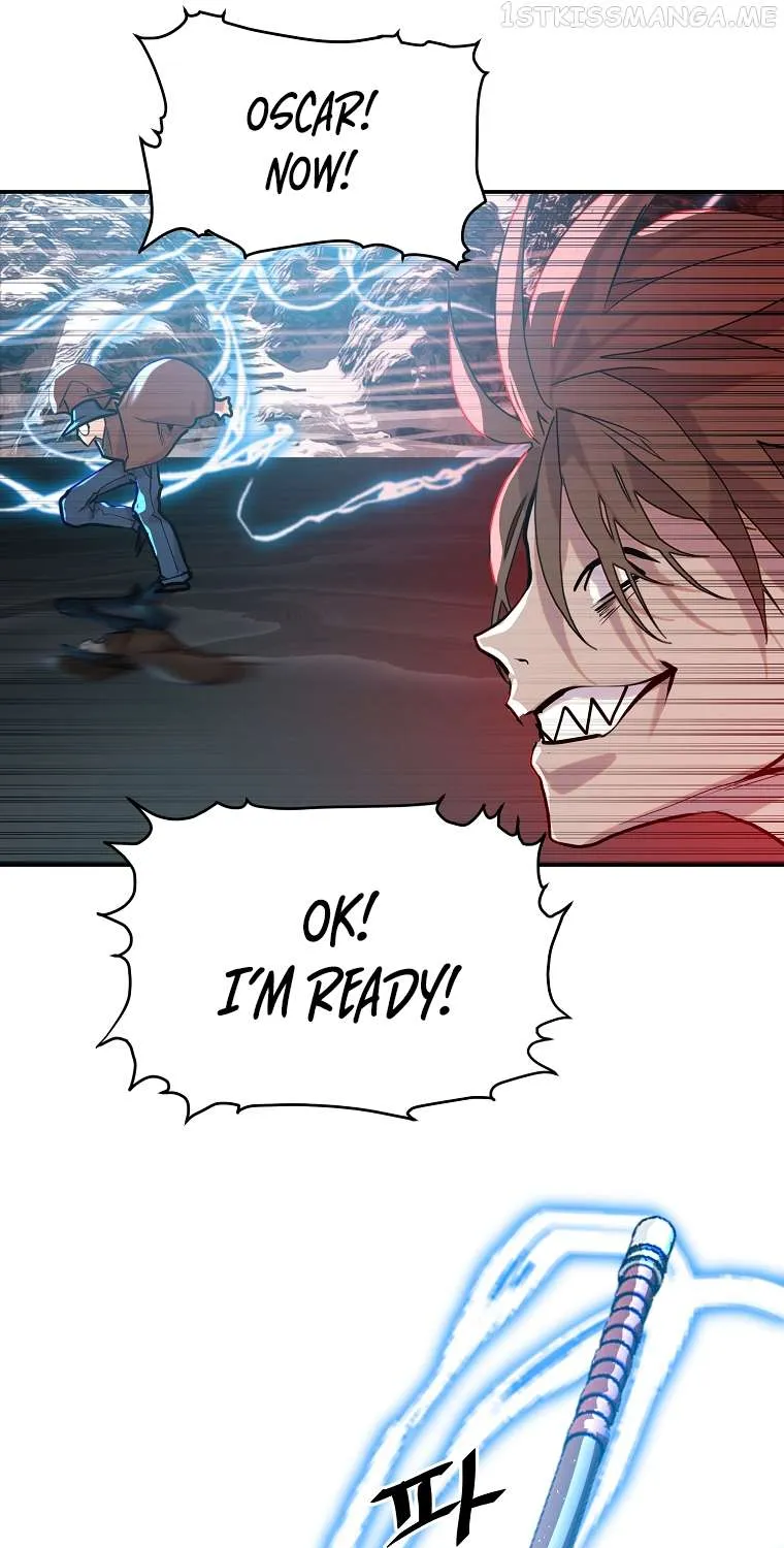 Read Vr Hero Manga Online