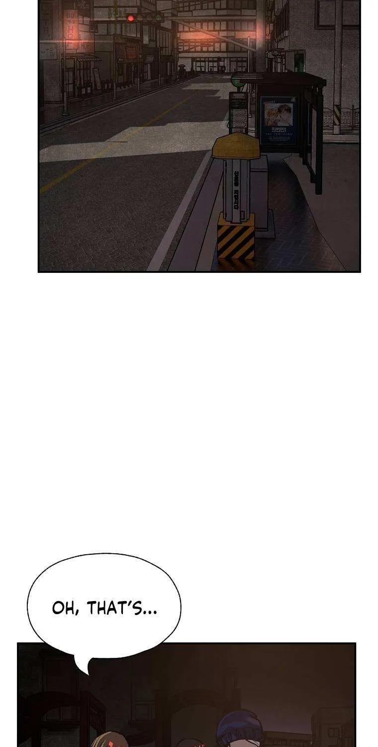 Read Vr Hero Manga Online