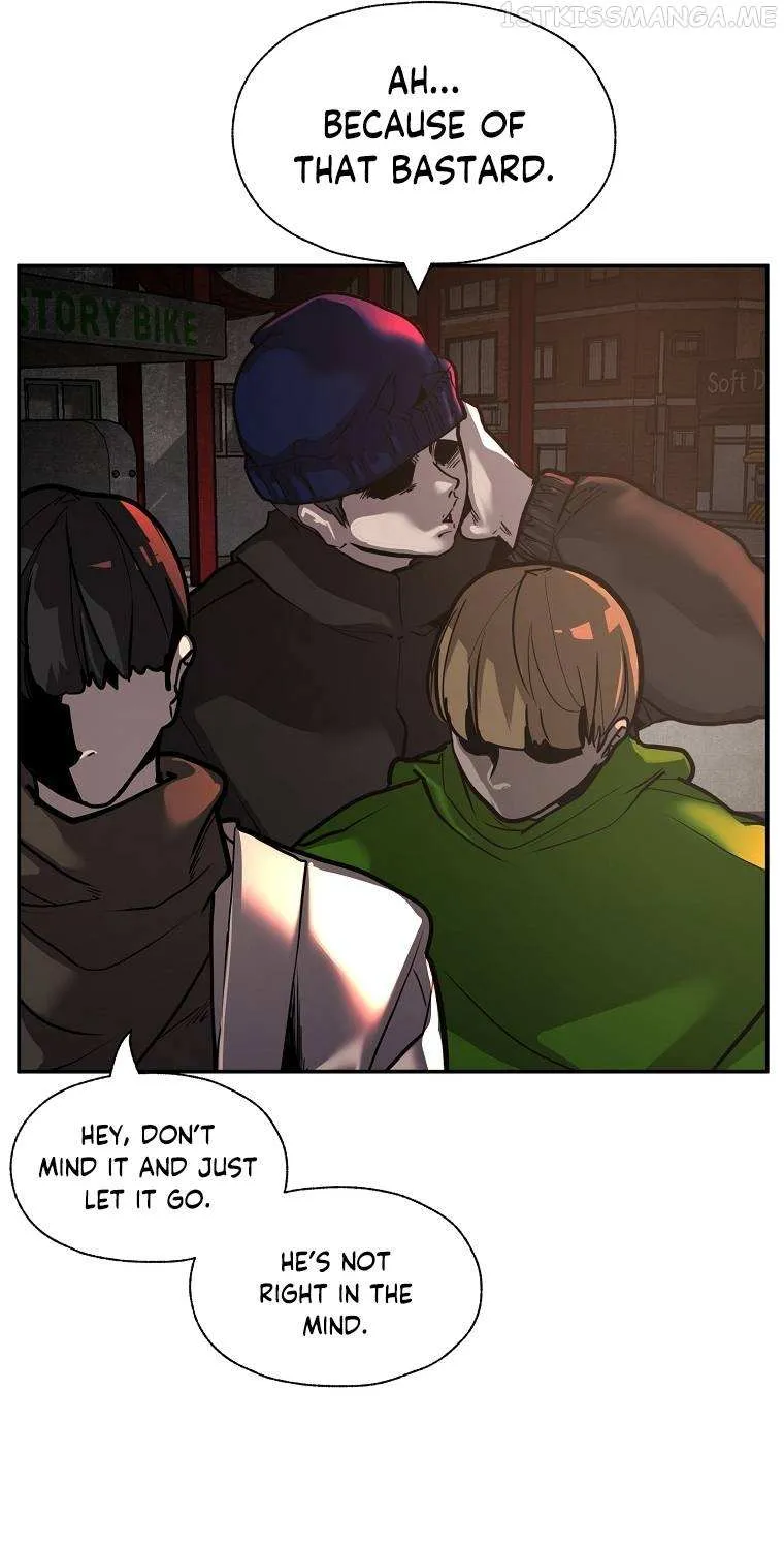 Read Vr Hero Manga Online