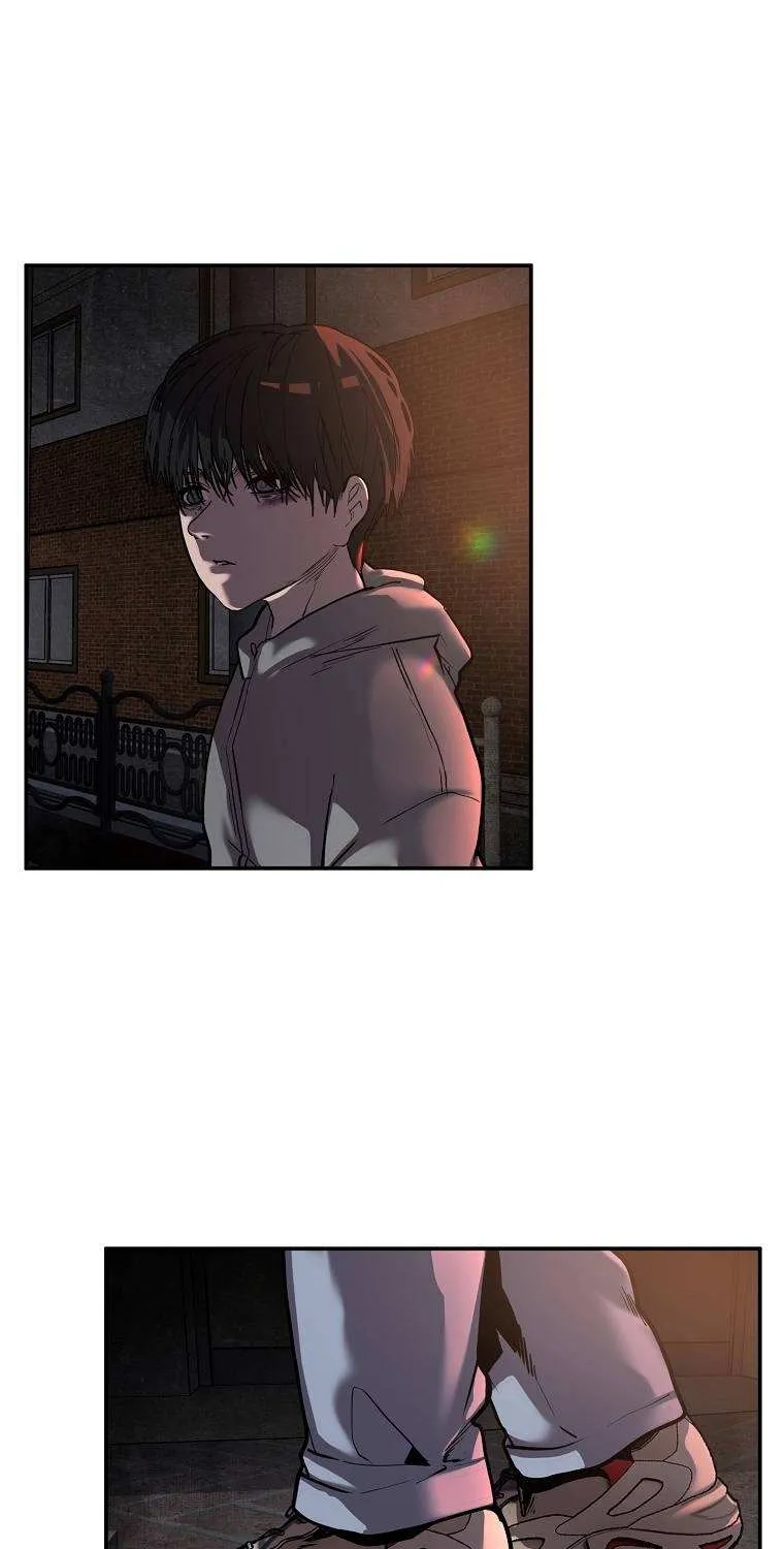 Read Vr Hero Manga Online