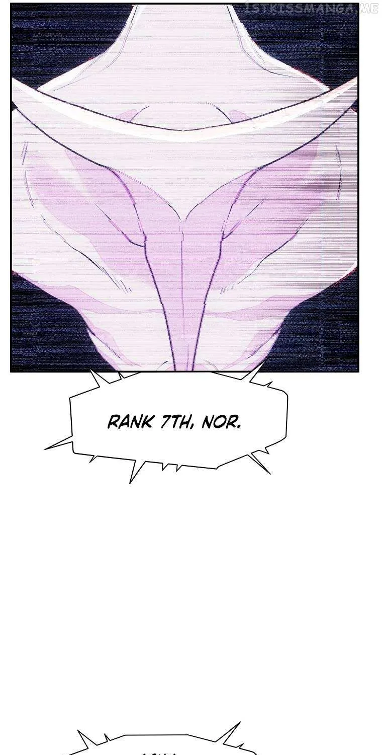 Read Vr Hero Manga Online